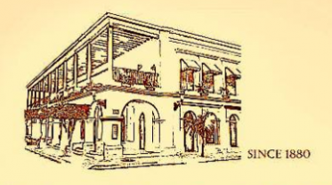 Casa Canobbio_logo